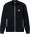 black (1200)