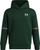 green - white (301)