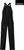 true black (290)