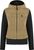 desert beige (036)
