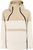 kitoffwhite (106)