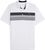 white glow-puma black (02)