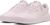 powder pink-puma gold (02)