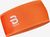shocking orange (38000)