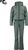 evergreen (251)