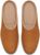wheat nubuck