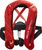 alert red (223)