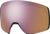 chromapop everyday rose gold mirror (M5)