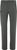 dark grey/dark grey (9574)