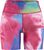 fuchsia/multi (745007)