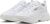 puma white-puma gold-puma white (02)