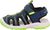 blau/gelb (8010)