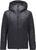 black (0002)