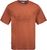 dark orange (1408)