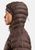 brown granite (30369)