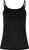 jet black (872)
