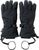 black (800)