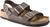 dark brown (70)