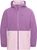 vivid orchid (H0133)