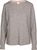 grey marl (GRM)