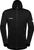 black (0001)