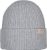 heather grey (02)