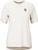 cotton white (7992)