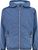 blue (M926)