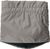 ridge grey (904)