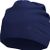 bellwether blue (D36)