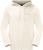 cotton white (5127)