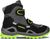 lime/grey (7230)