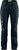 dark navy (555)
