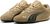 toasted almond-puma black-puma gold (01)