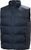 navy (599)