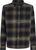 black check small (39112)