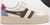 white/khaki/fluro pink (IN)
