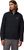 black (010)