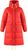 true red (334)