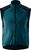 torrando teal (M10371)