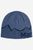 blue currant (42833)