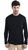 black (001)