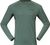 dark jade green/navy blue (25369)