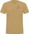desert beige (036)