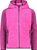 purple fluo (H924)