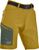 ocher yellow (4360)
