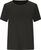 black (1001)