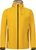 mustard (348)