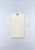 beige dimity (N1J)