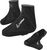 black (990)